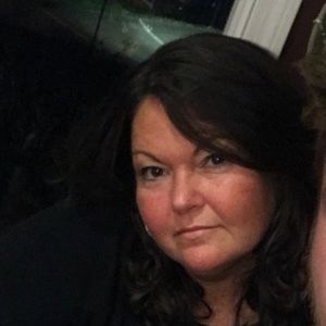 Meet your Posher, Jen